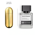 SR-394