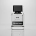 Apollo