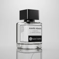 Aventis Absolu