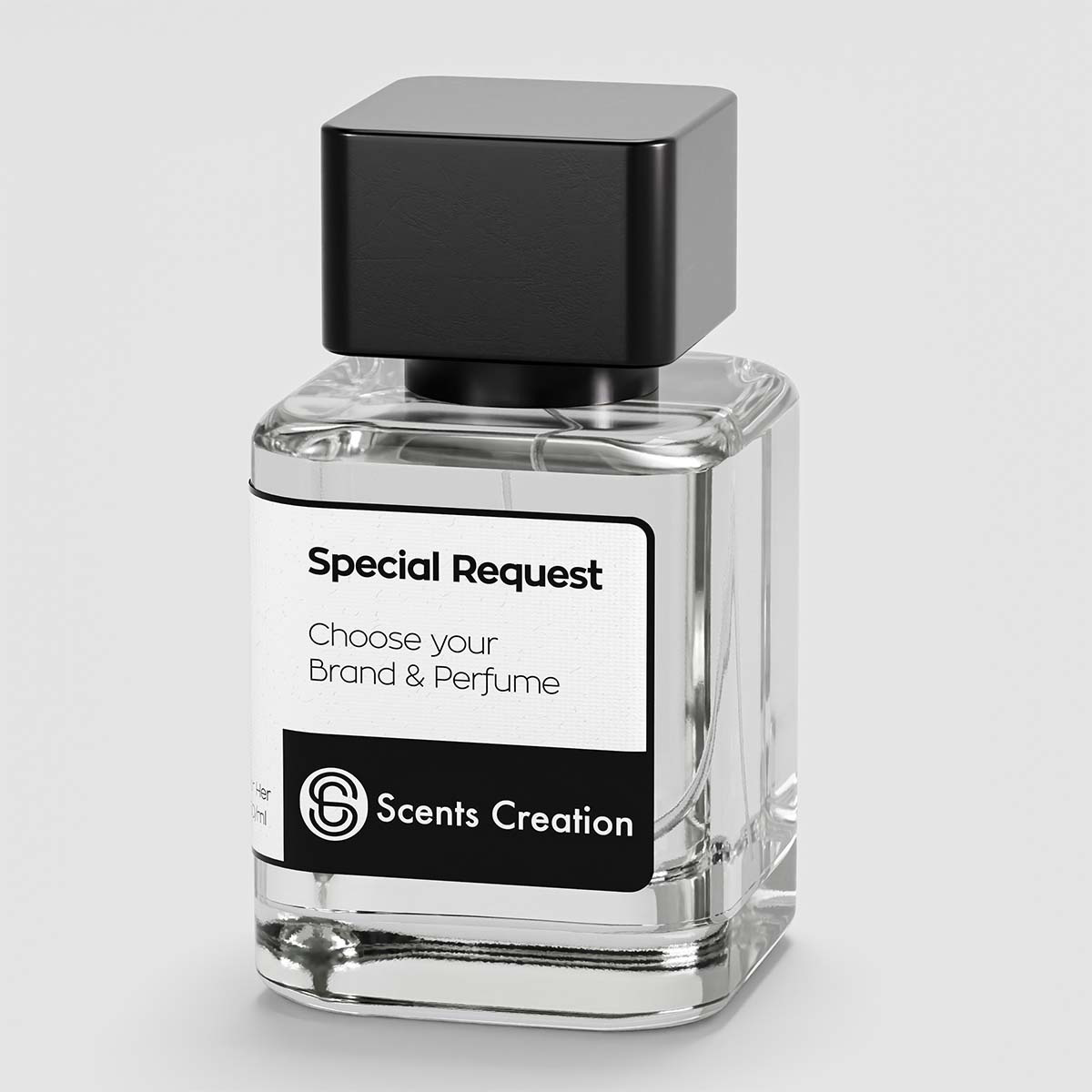 Fragrance, perfume, parfum, essential oil, scent, smell