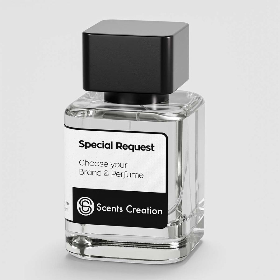 Fragrance, perfume, parfum, essential oil, scent, smell