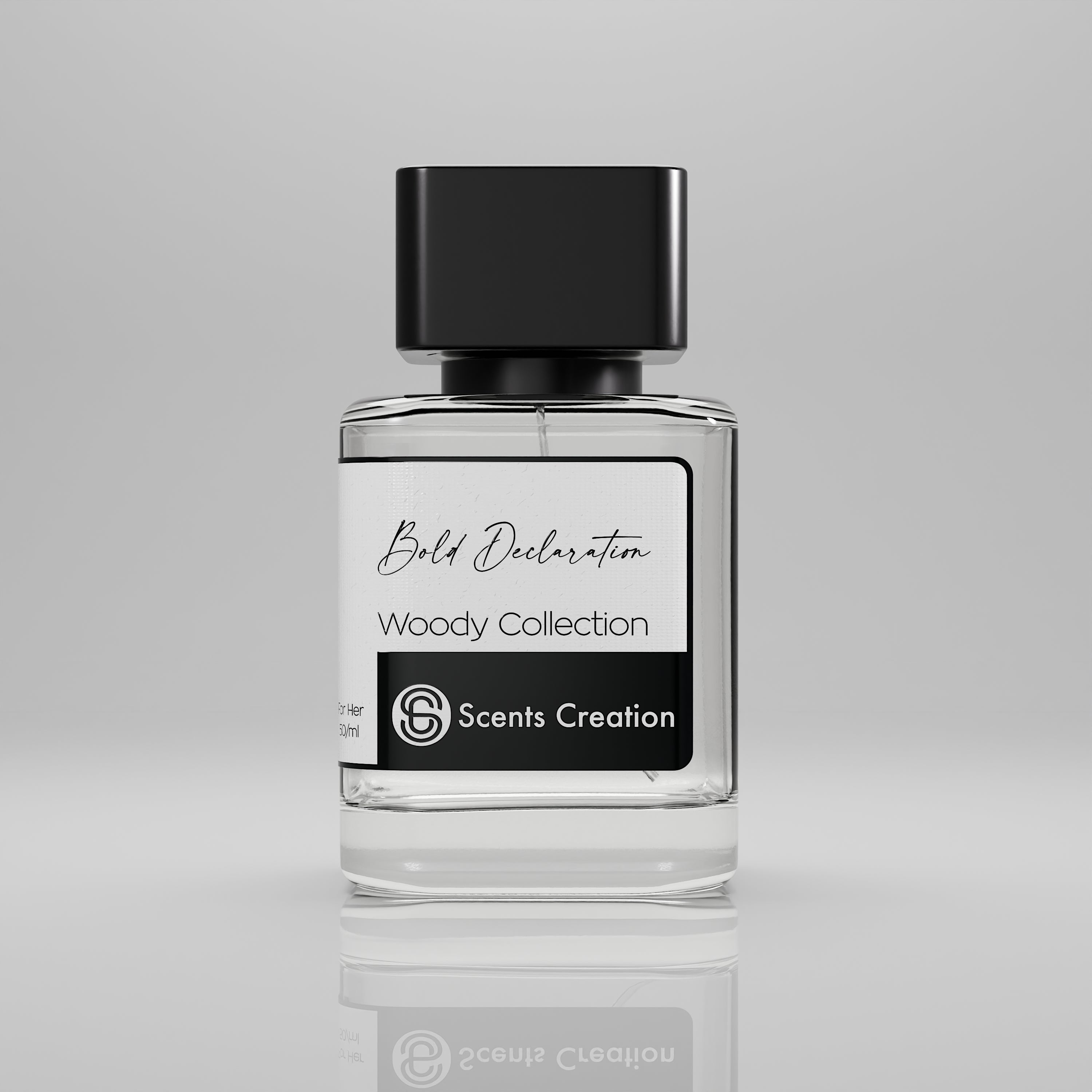 Fragrance, perfume, parfum, essential oil, scent, smell