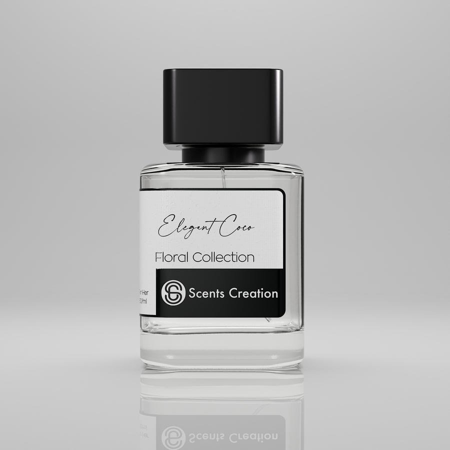 Fragrance, perfume, parfum, essential oil, scent, smell