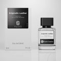 Enigmatic Leather