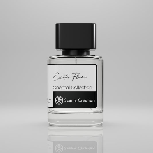 Fragrance, perfume, parfum, essential oil, scent, smell