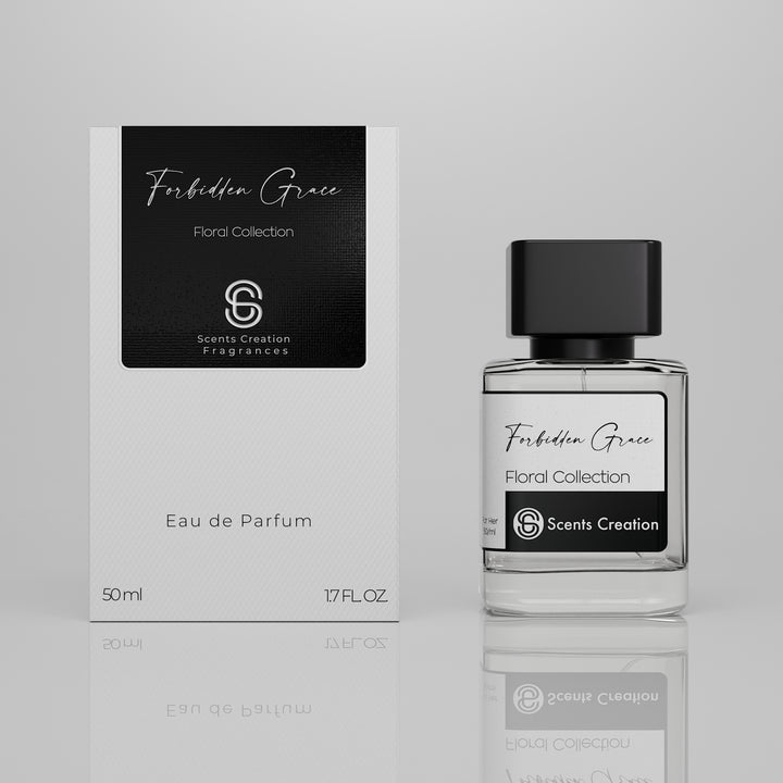 Fragrance, perfume, parfum, essential oil, scent, smell
