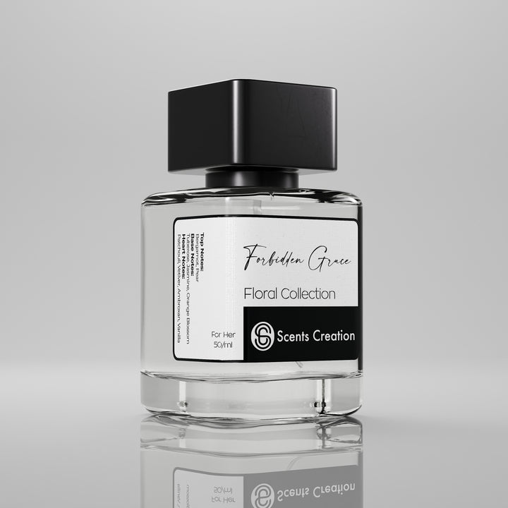 Fragrance, perfume, parfum, essential oil, scent, smell