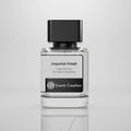 Imperial Fresh
