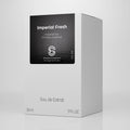 Imperial Fresh