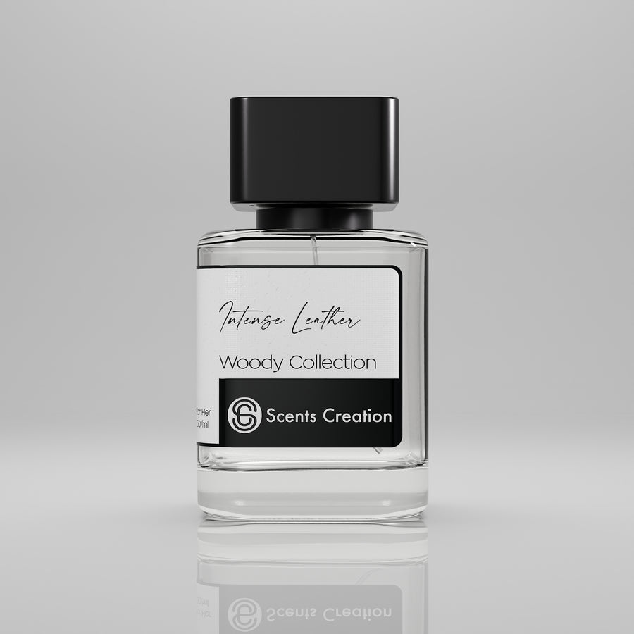 Fragrance, perfume, parfum, essential oil, scent, smell