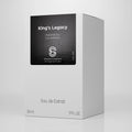 King’s Legacy