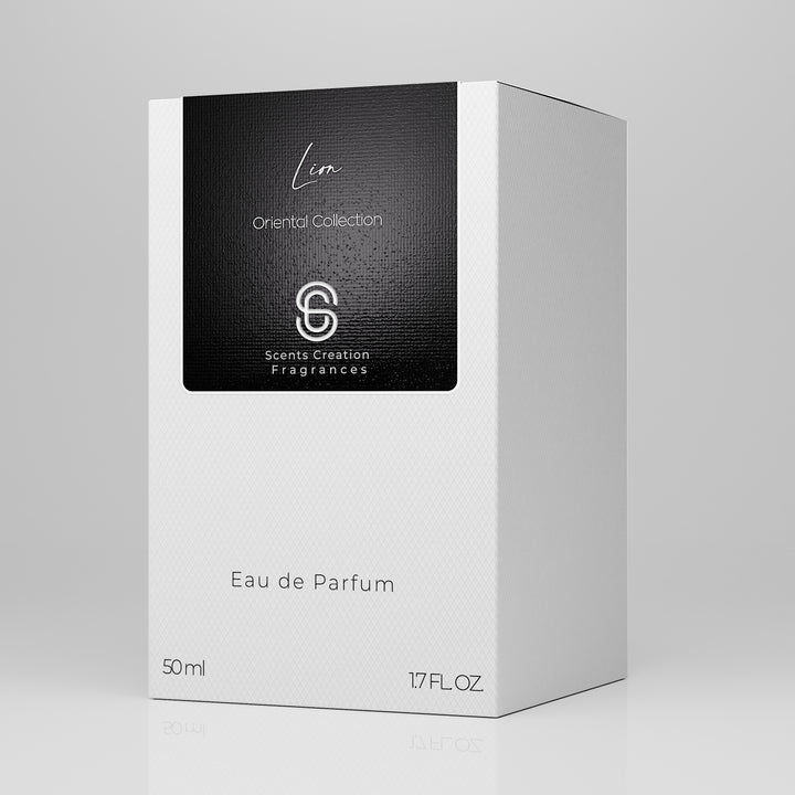 Fragrance, perfume, parfum, essential oil, scent, smell