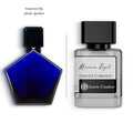 Marocain Royal