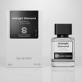 Midnight Diamond