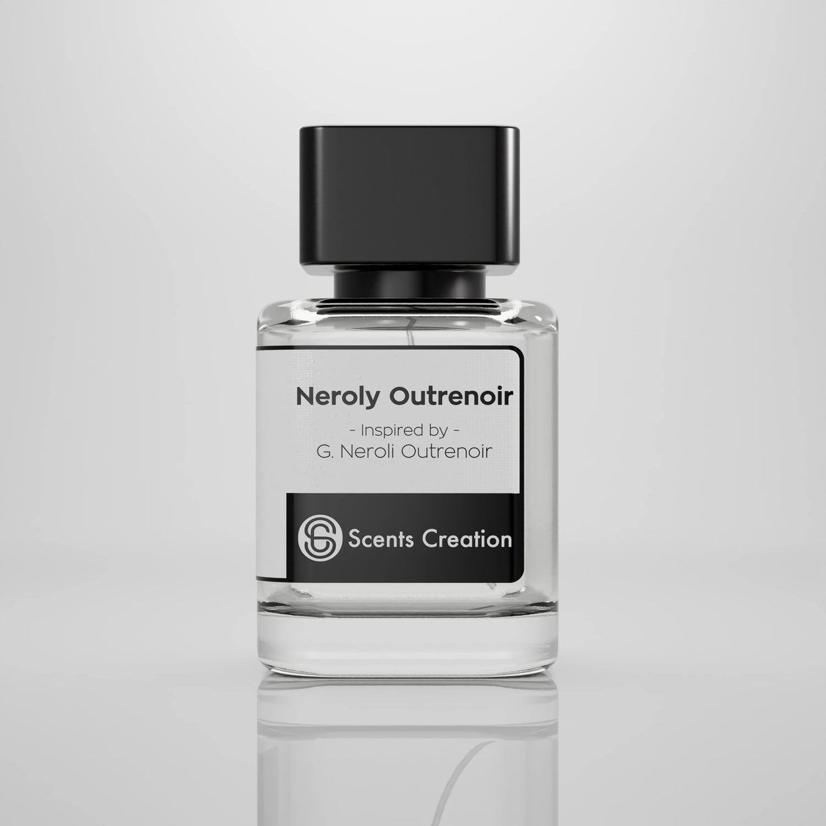 Neroly Outrenoir