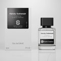 Neroly Outrenoir