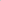 Oceanic Homme | Inspired by Aqua pour Homme Bulgari - Scents Creation