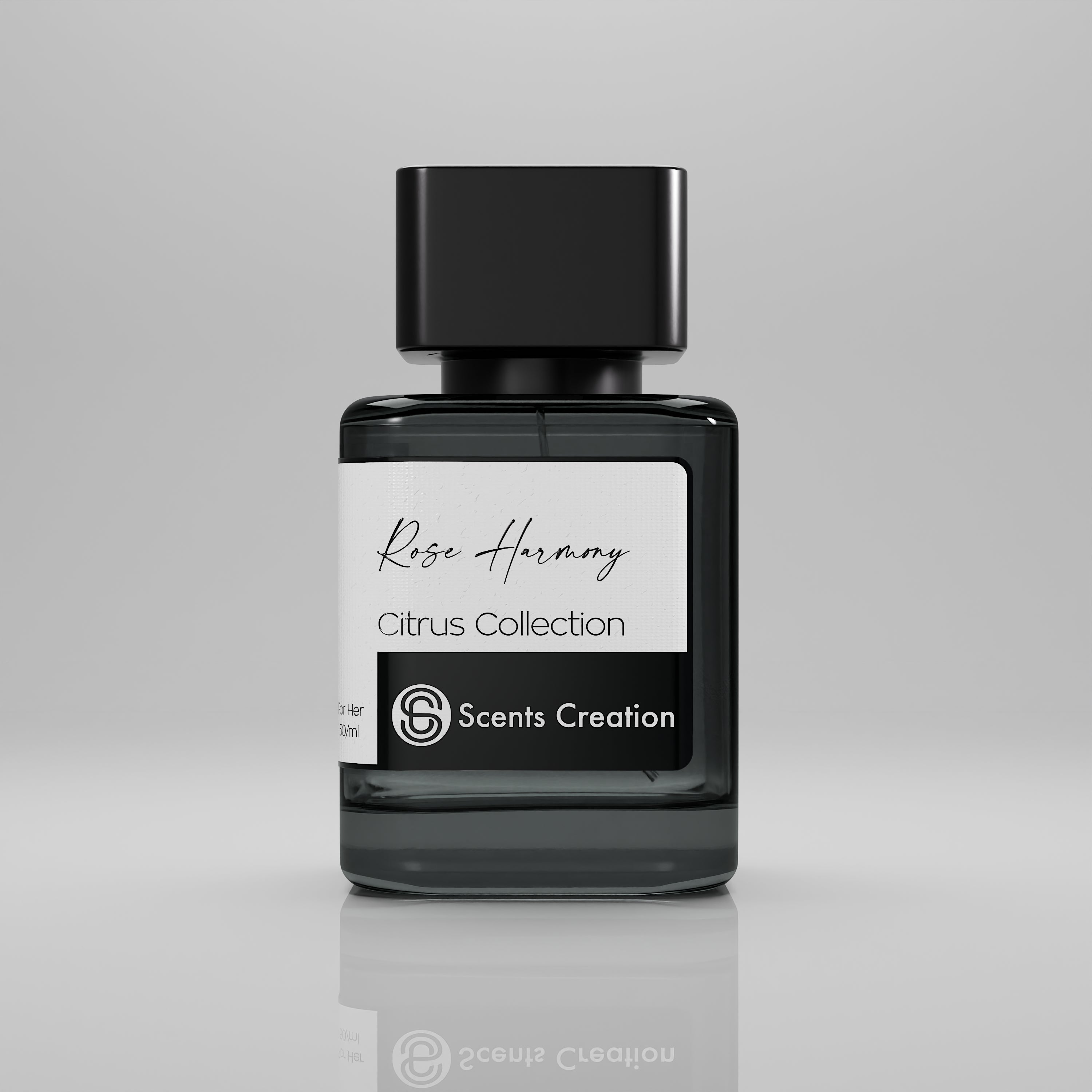 Fragrance, perfume, parfum, essential oil, scent, smell