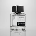 Royal Oud