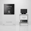 Royal Oud