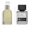 Santal Bliss