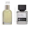 Santal Bliss