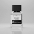 SR-840