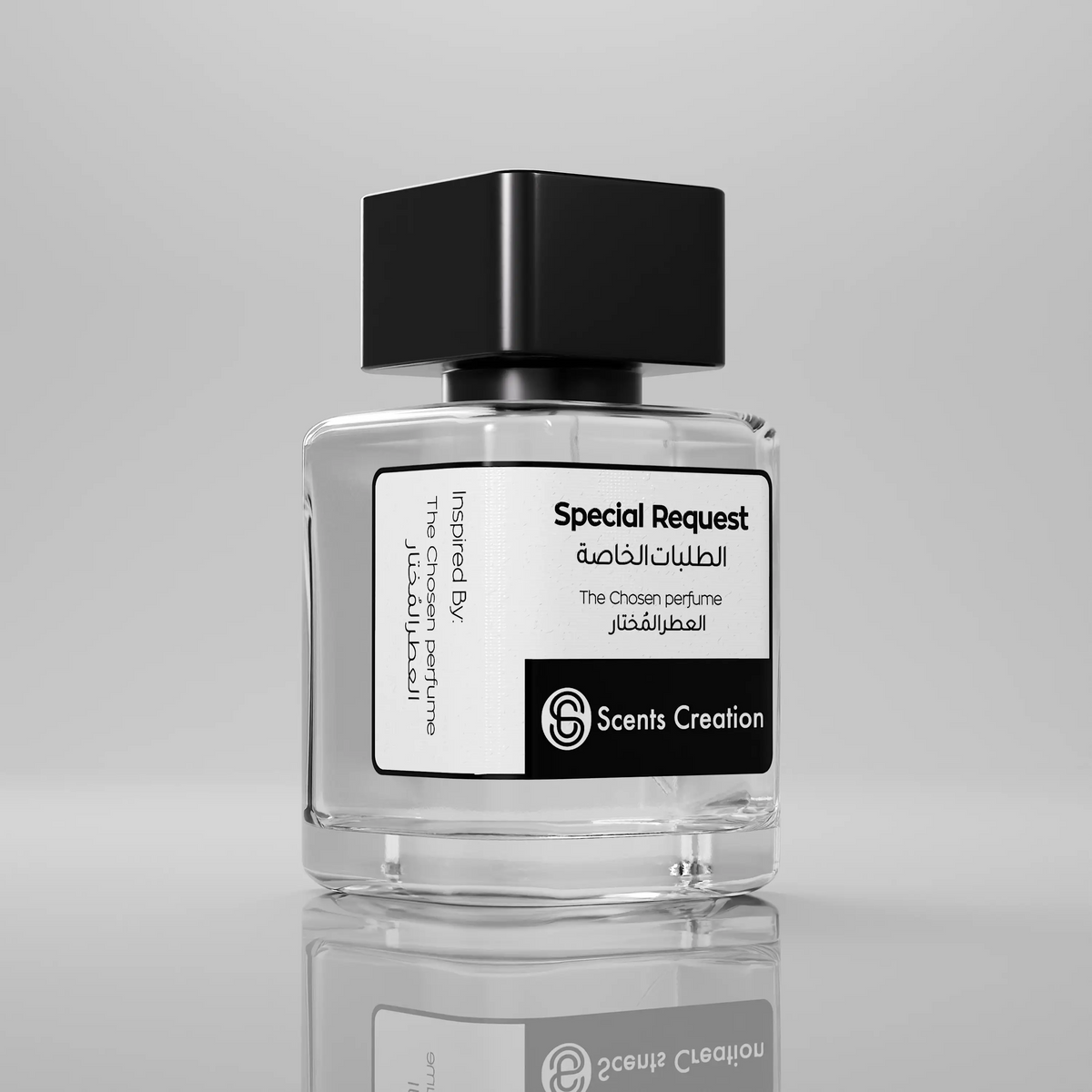 SR-582
