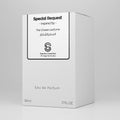 SR-740