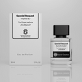 SR-74