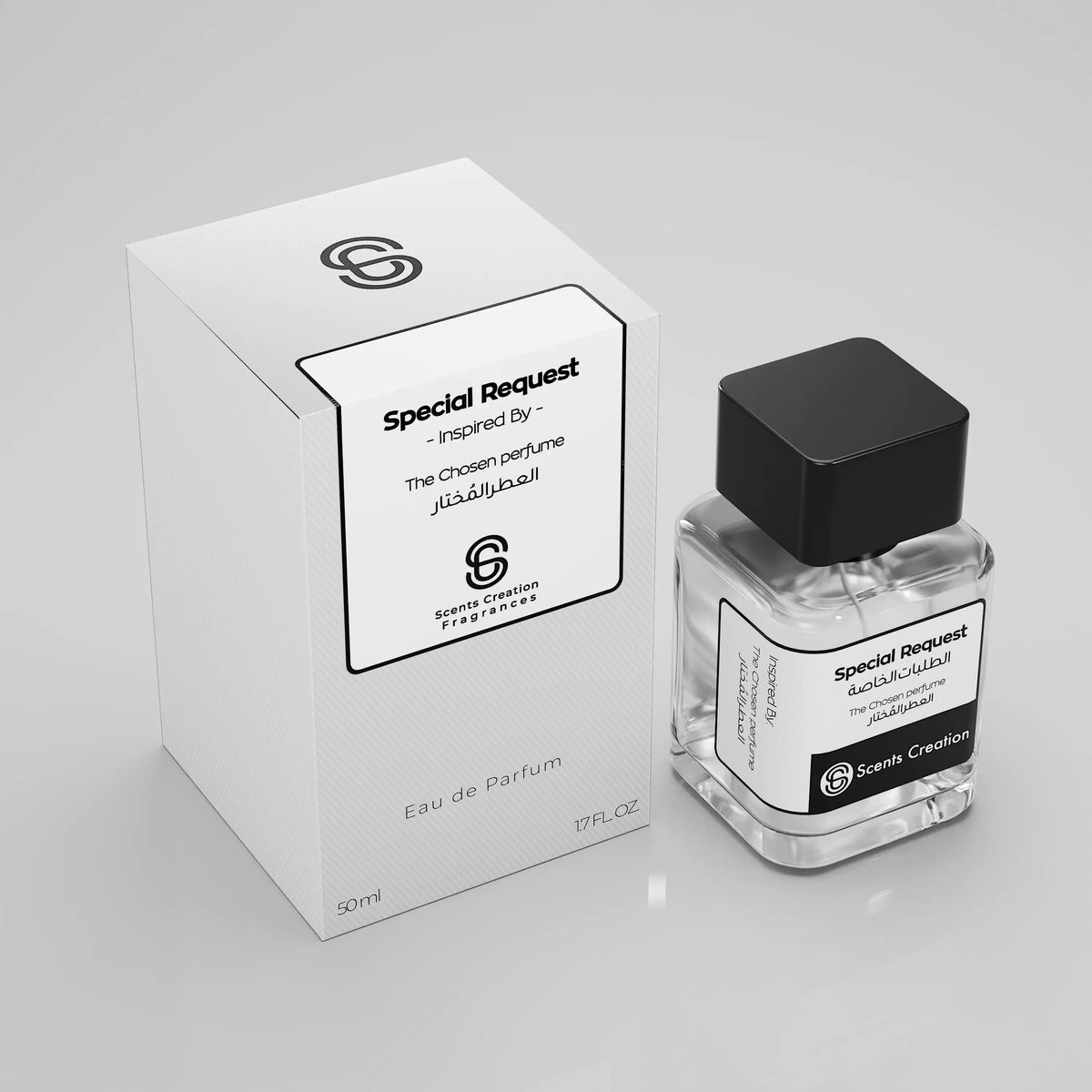 SR-250