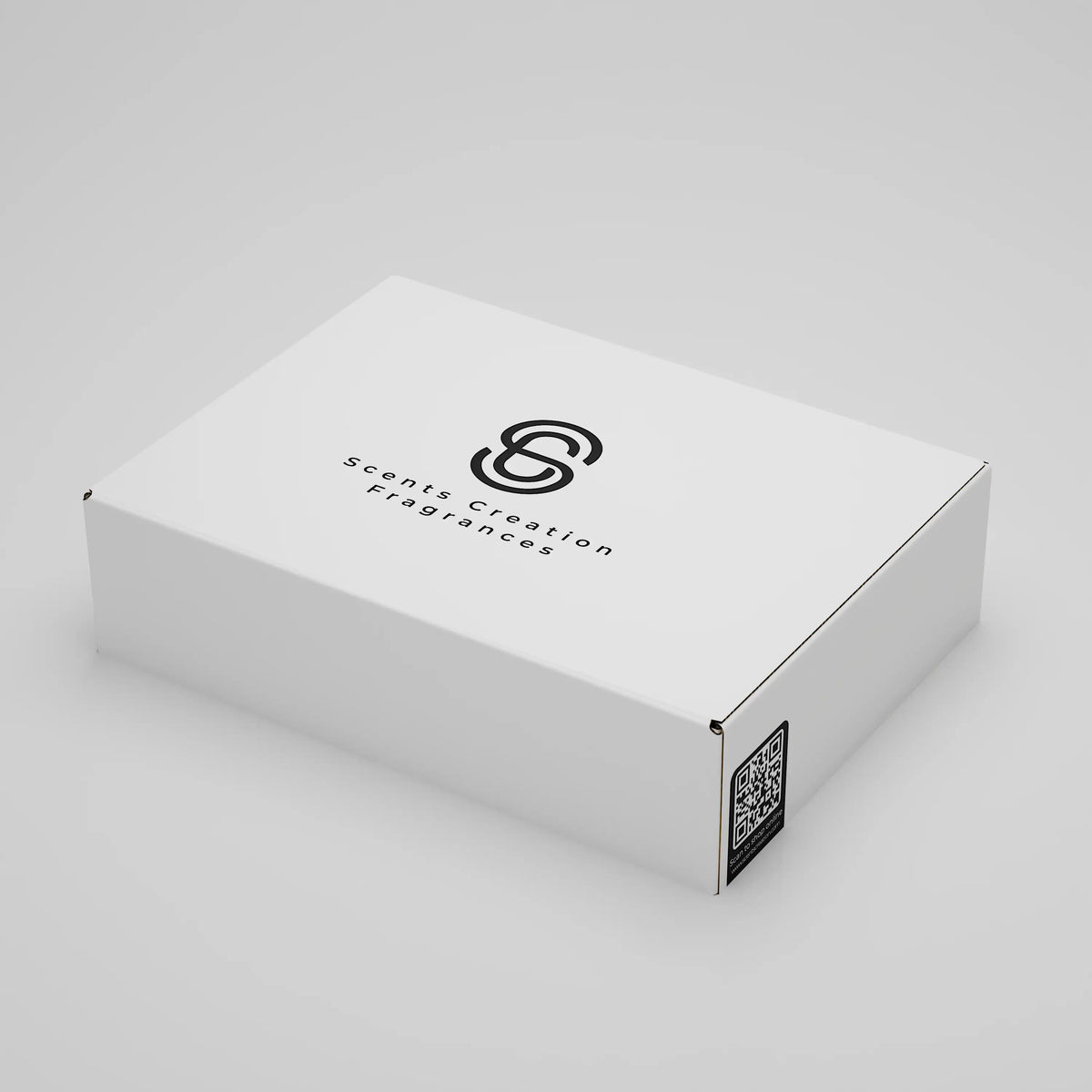 SR-768