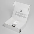SR-738