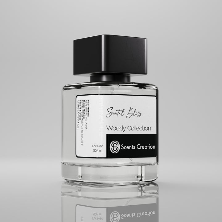 Fragrance, perfume, parfum, essential oil, scent, smell