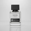 Santal Bliss