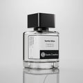 Santal Bliss