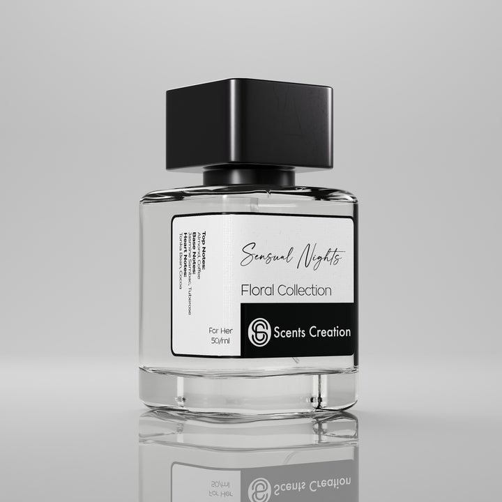 Fragrance, perfume, parfum, essential oil, scent, smell