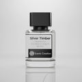 Silver Timber