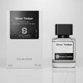 Silver Timber