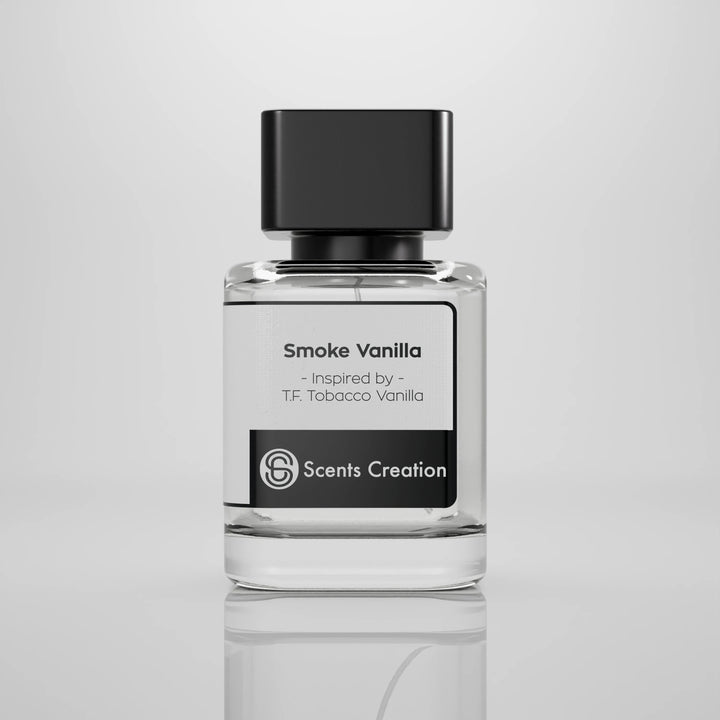 tf tobacco vanille Tom Ford Eau De Parfum Spray Tom Ford Tobacco Vanille is a new floral musk and woody fragrance from the unisex category TOM FORD Tobacco Vanille Eau