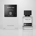Stallion Oud