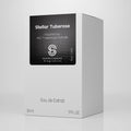 Stellar Tuberose