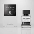 Stellar Tuberose