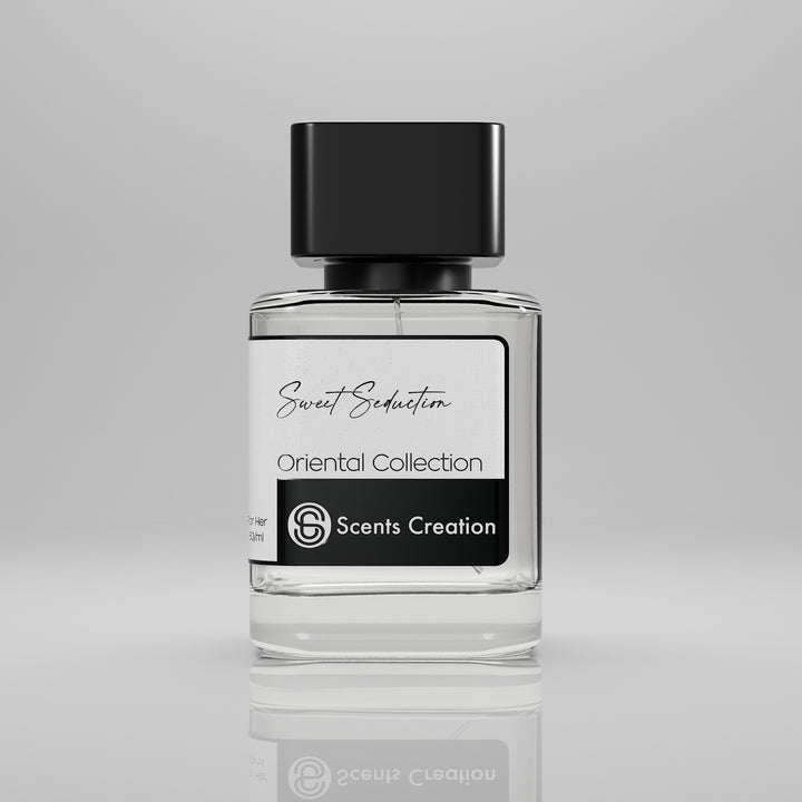 Fragrance, perfume, parfum, essential oil, scent, smell