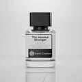 The ABSOLUT stronger