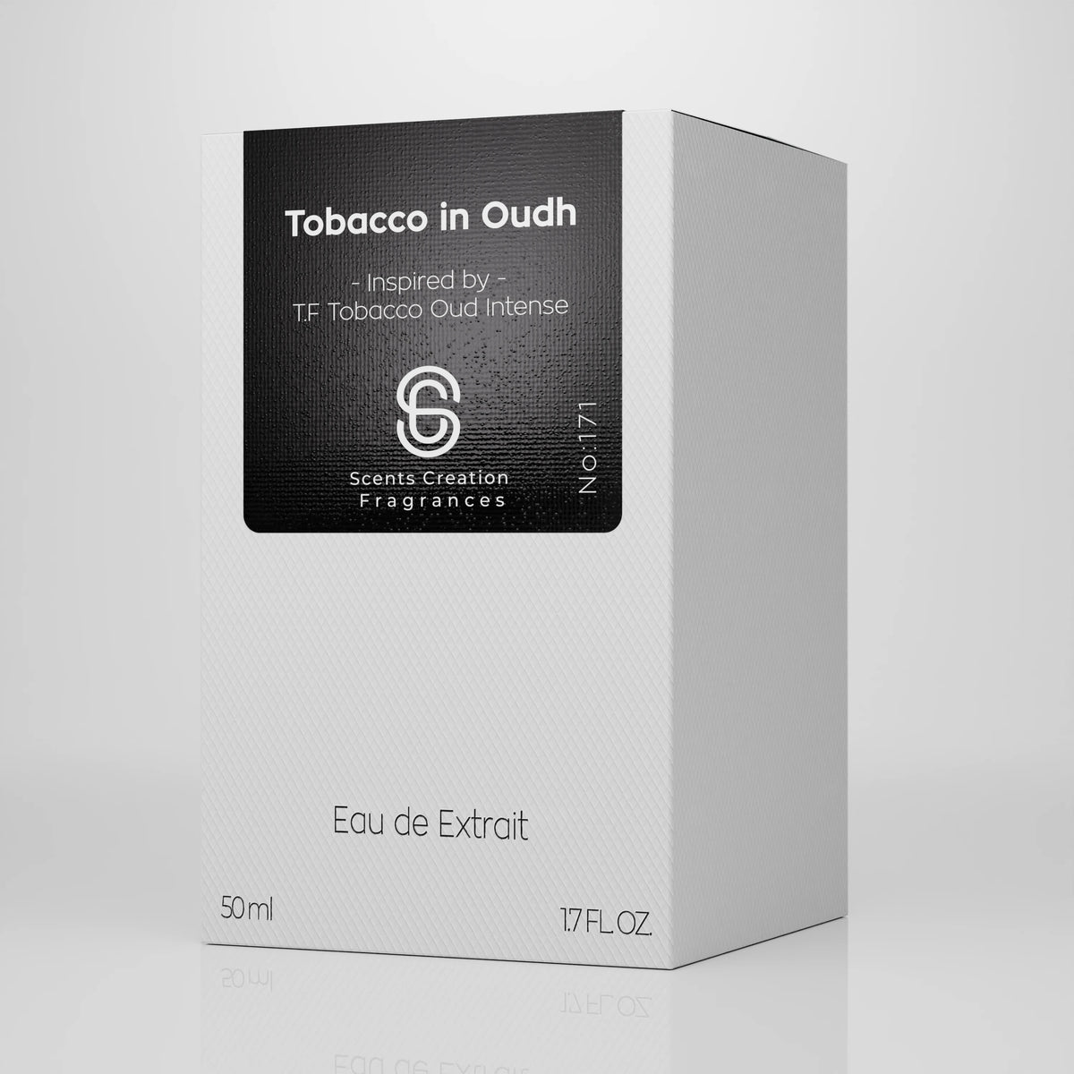 Tobacco in Oudh