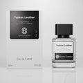 Tuskan Leather