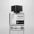 Valia Exclusif