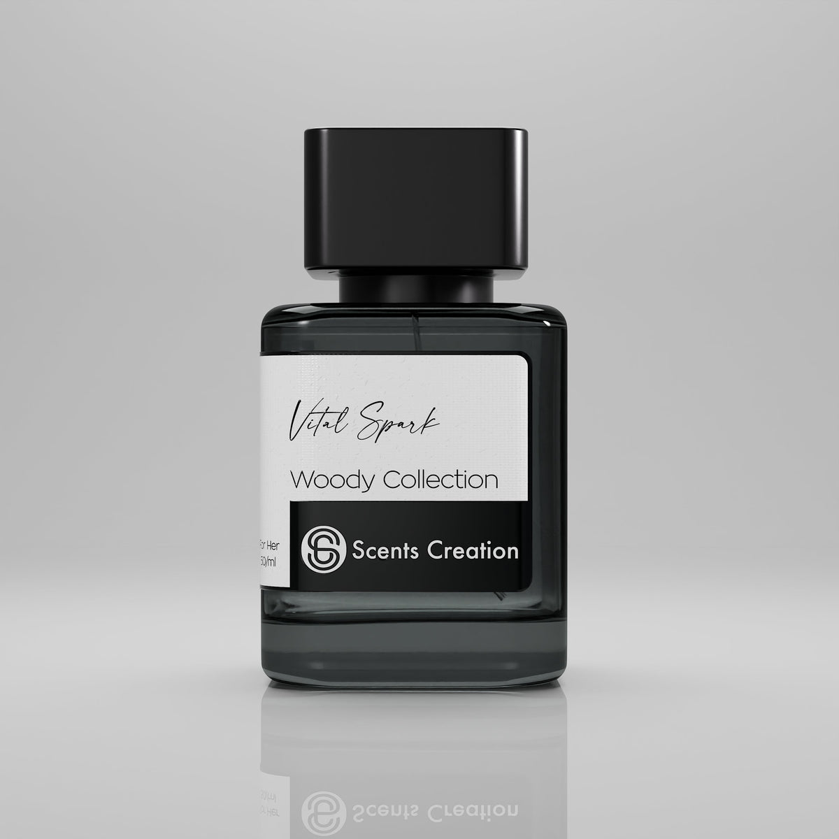 Vital Spark