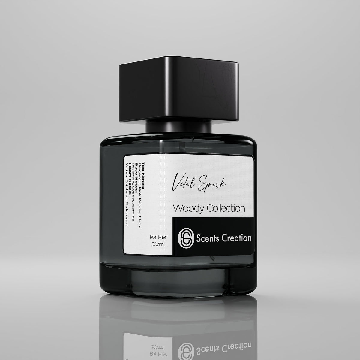 Vital Spark